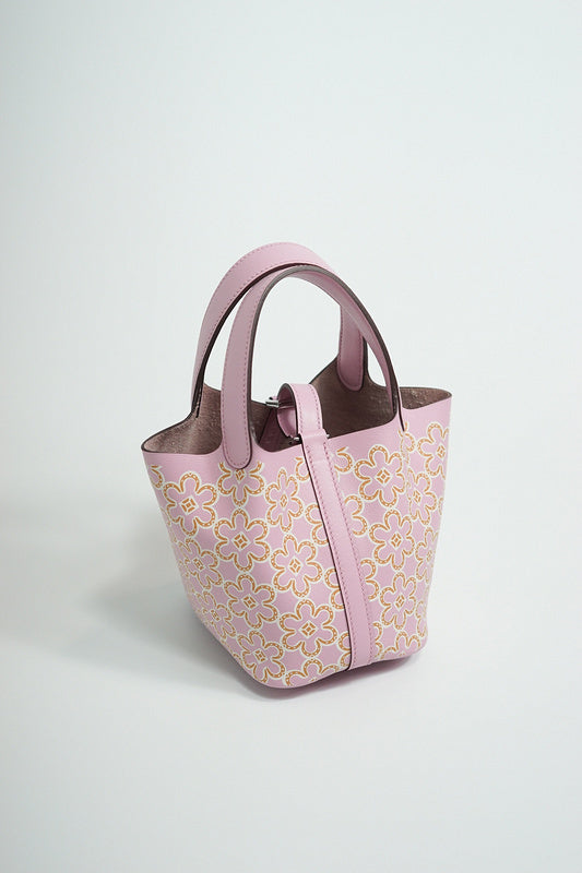 new-designer-premium-bags-nm23849
