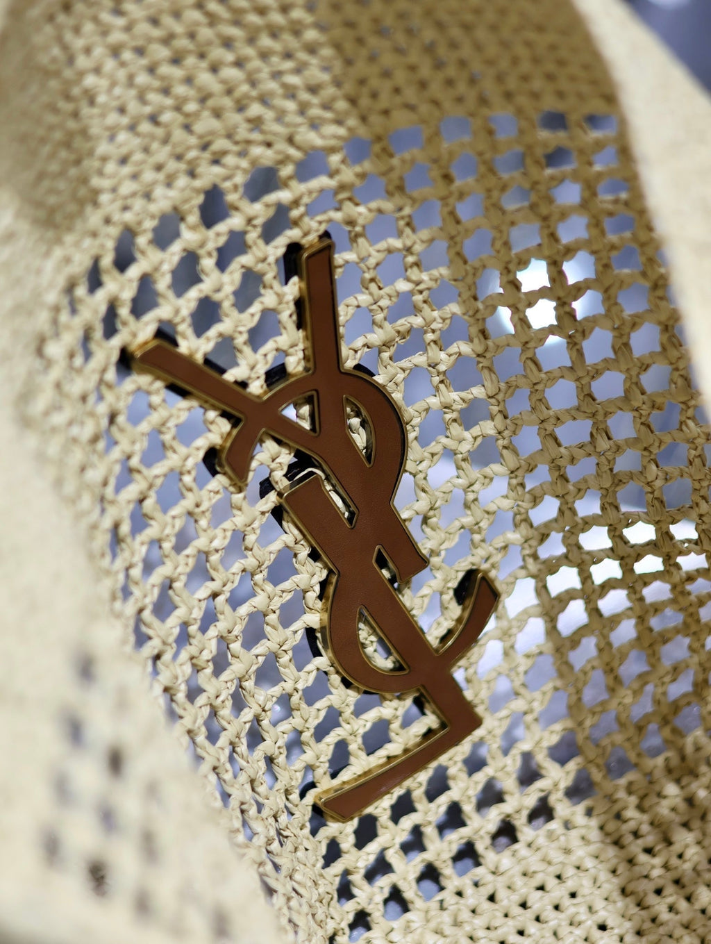 Ezyycart Bags - Best High-End Brands in One Place - AFFORDABLE LUXURY BAGS - 15264