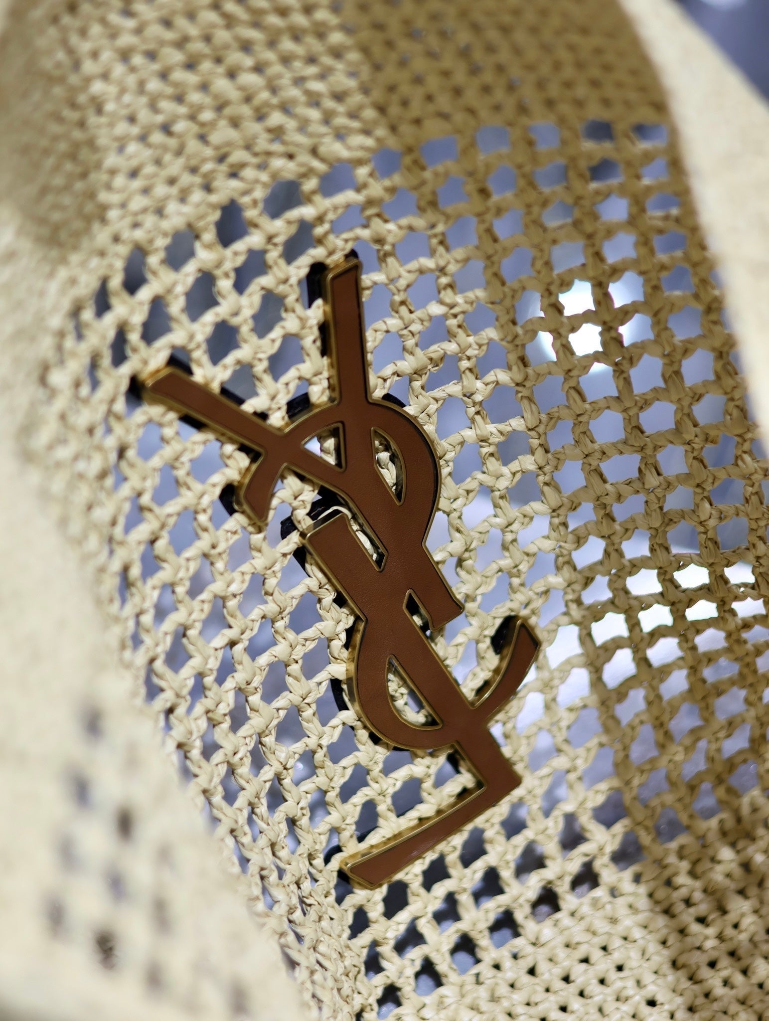 Ezyycart Bags - Best High-End Brands in One Place - AFFORDABLE LUXURY BAGS - 15264