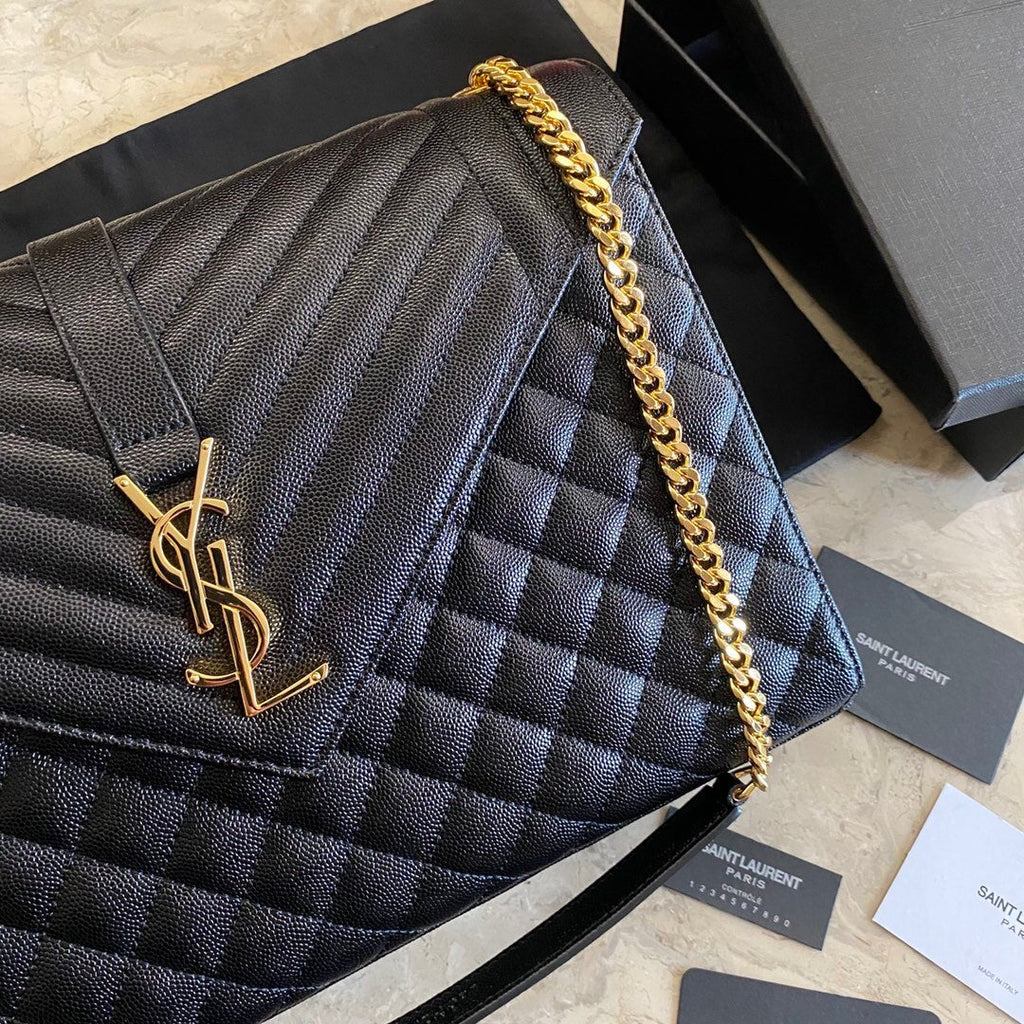Ezyycart Bags Bags - High-Quality Designer Products for You - AFFORDABLE LUXURY BAGS - 5899