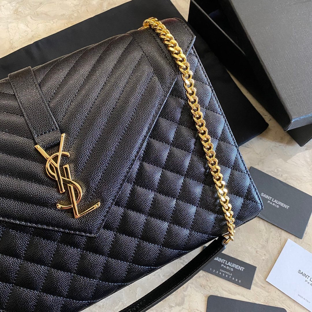 Ezyycart Bags Bags - High-Quality Designer Products for You - AFFORDABLE LUXURY BAGS - 5899