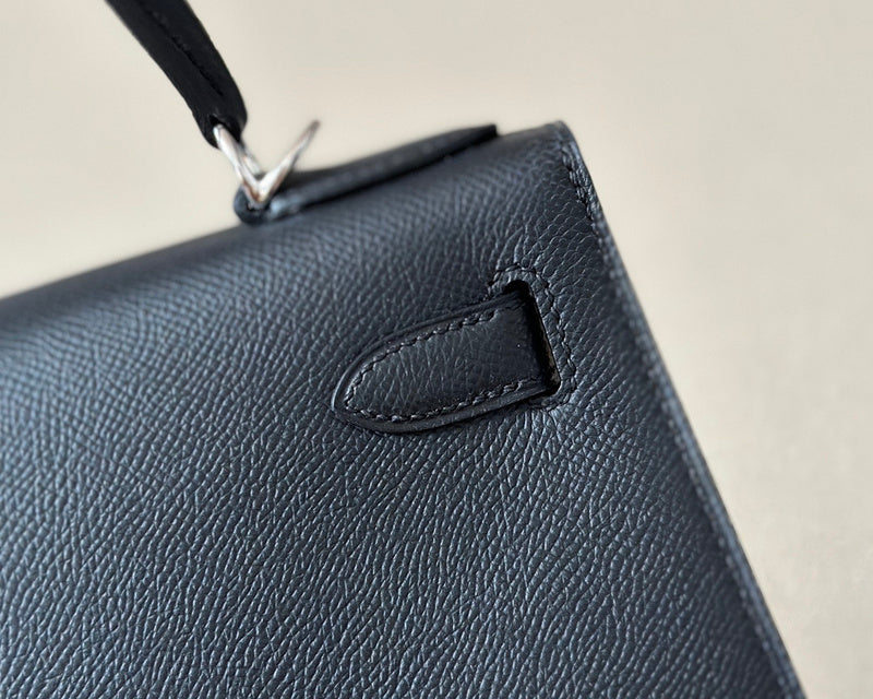 new-elite-designer-bags-nm23908