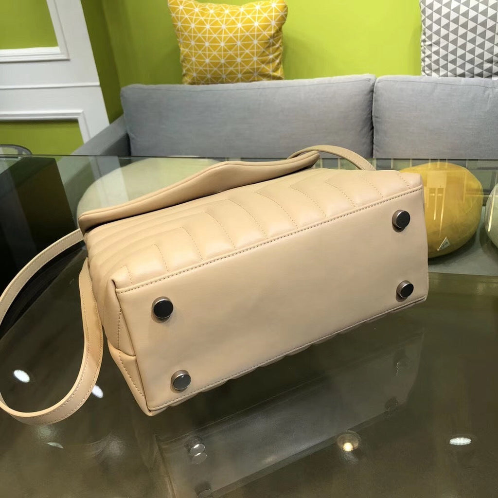 Ezyycart Bags Bags - Best High-End Brands in One Place - AFFORDABLE LUXURY BAGS - 5773