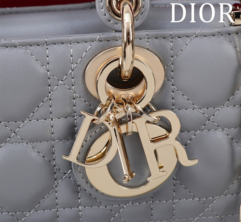 Ezyycart Bags - Premium Luxury Goods and Accessories - AFFORDABLE LUXURY BAGS - 18925