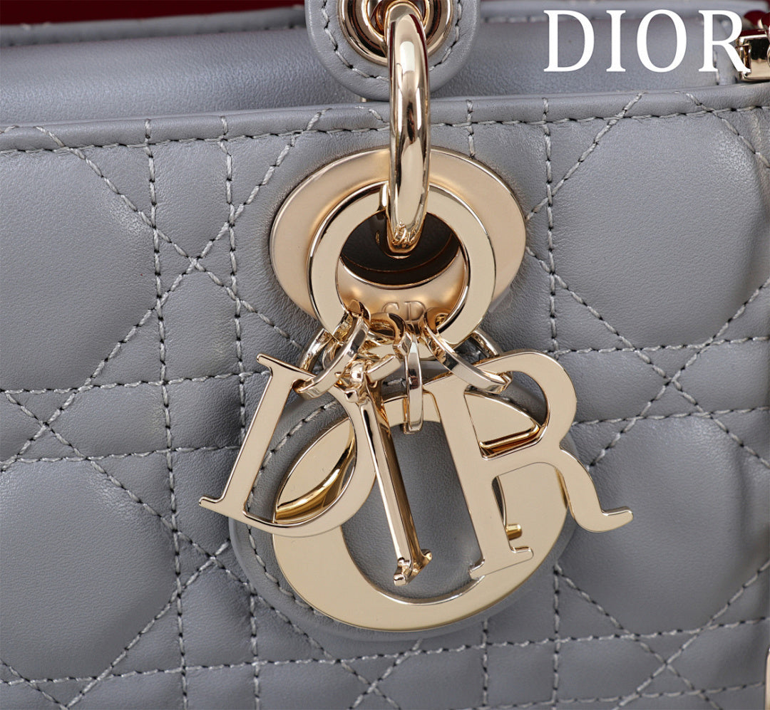 Ezyycart Bags - Premium Luxury Goods and Accessories - AFFORDABLE LUXURY BAGS - 18925