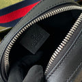 Anum Bags - Premium Luxury Goods and Accessories - AFFORDABLE LUXURY BAGS - 20073