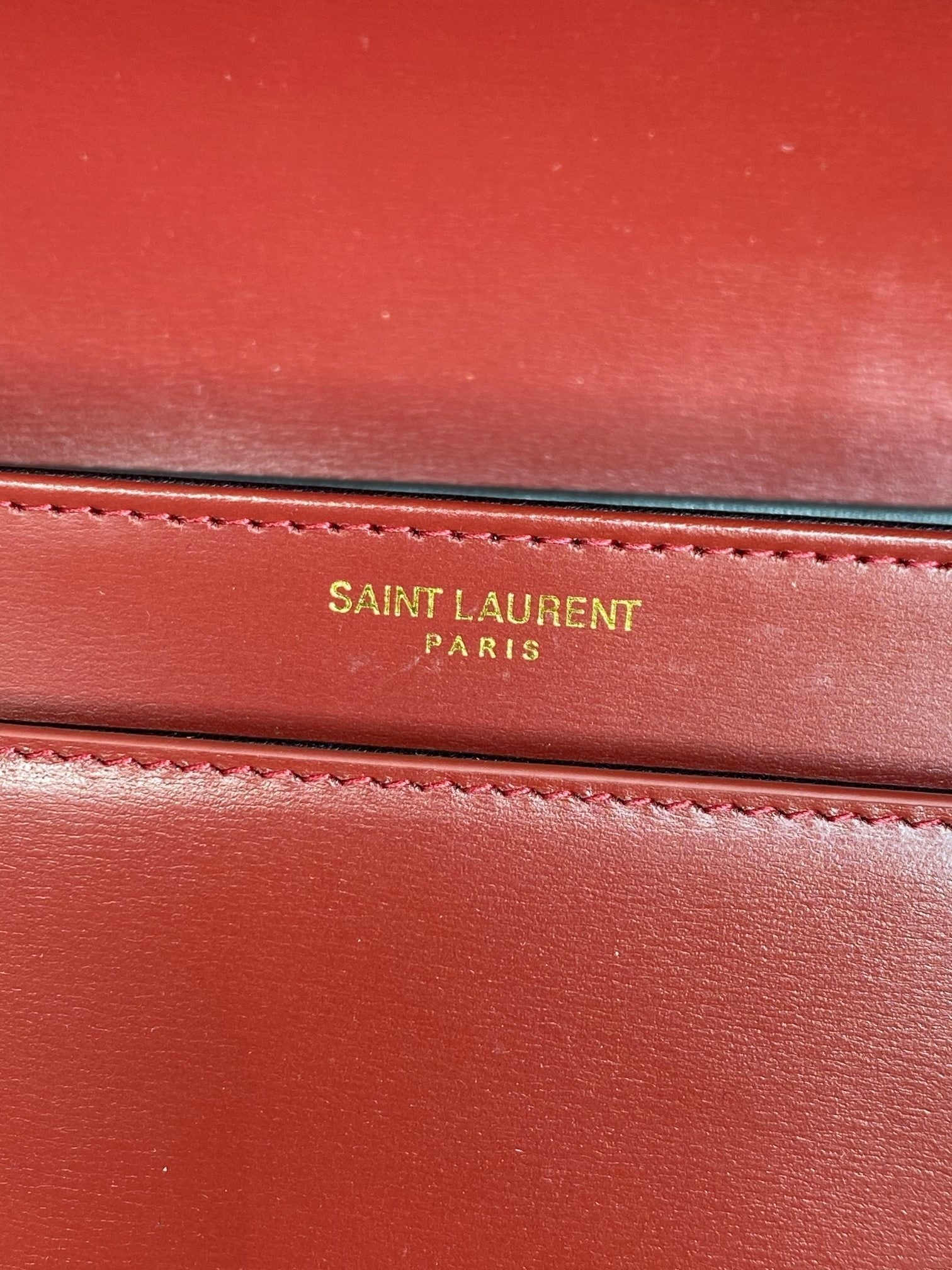 Ezyycart Bags - High-Quality Designer Products for You - AFFORDABLE LUXURY BAGS - 15282
