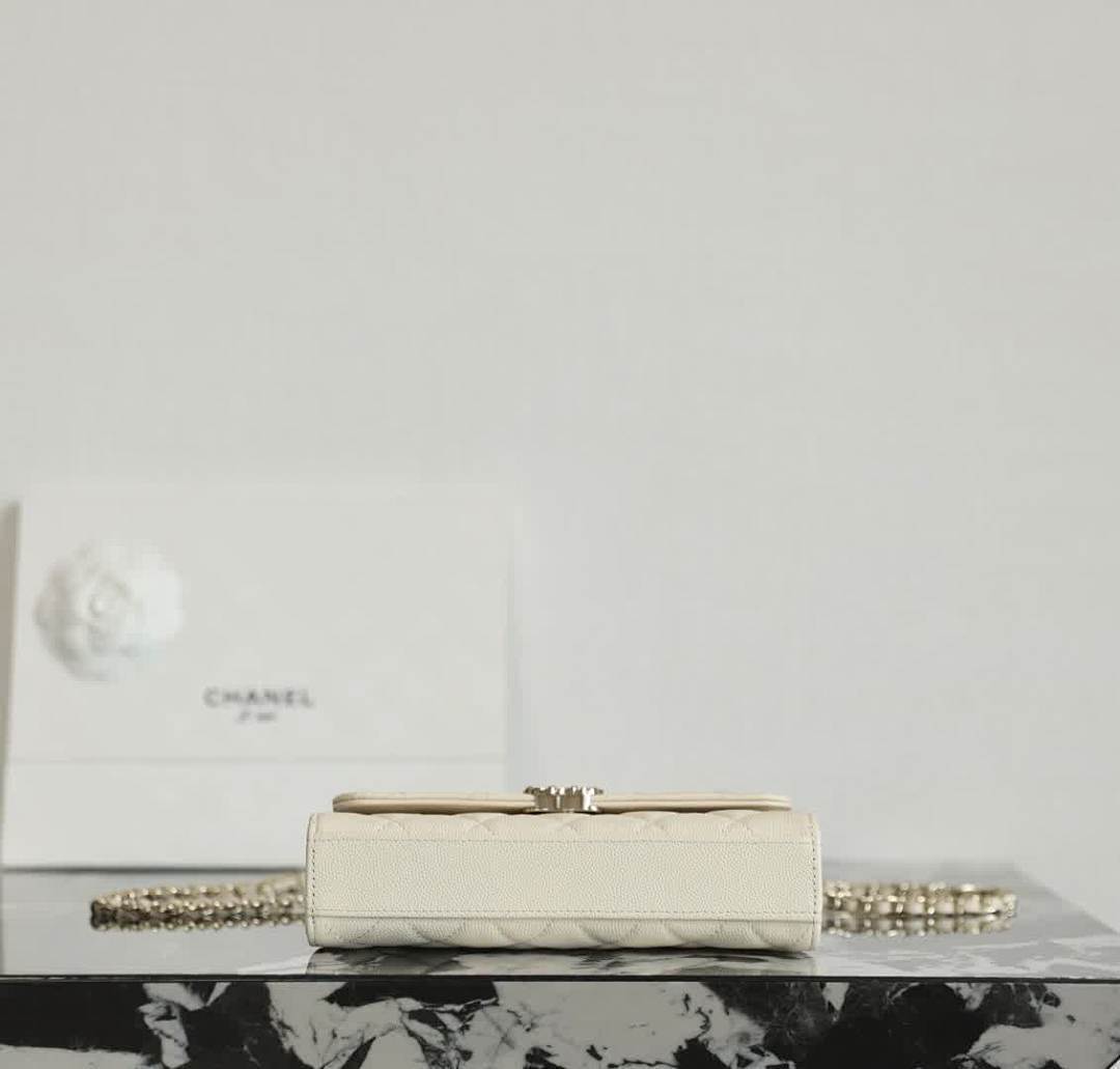 Anum Bags - DESIGNER BAGS FOR WOMEN - AFFORDABLE LUXURY BAGS - 17907