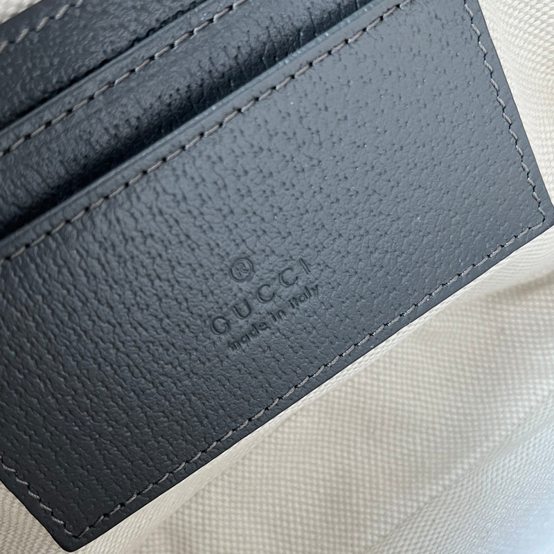 Anum Bags - DESIGNER BAGS FOR WOMEN - AFFORDABLE LUXURY BAGS - 19955