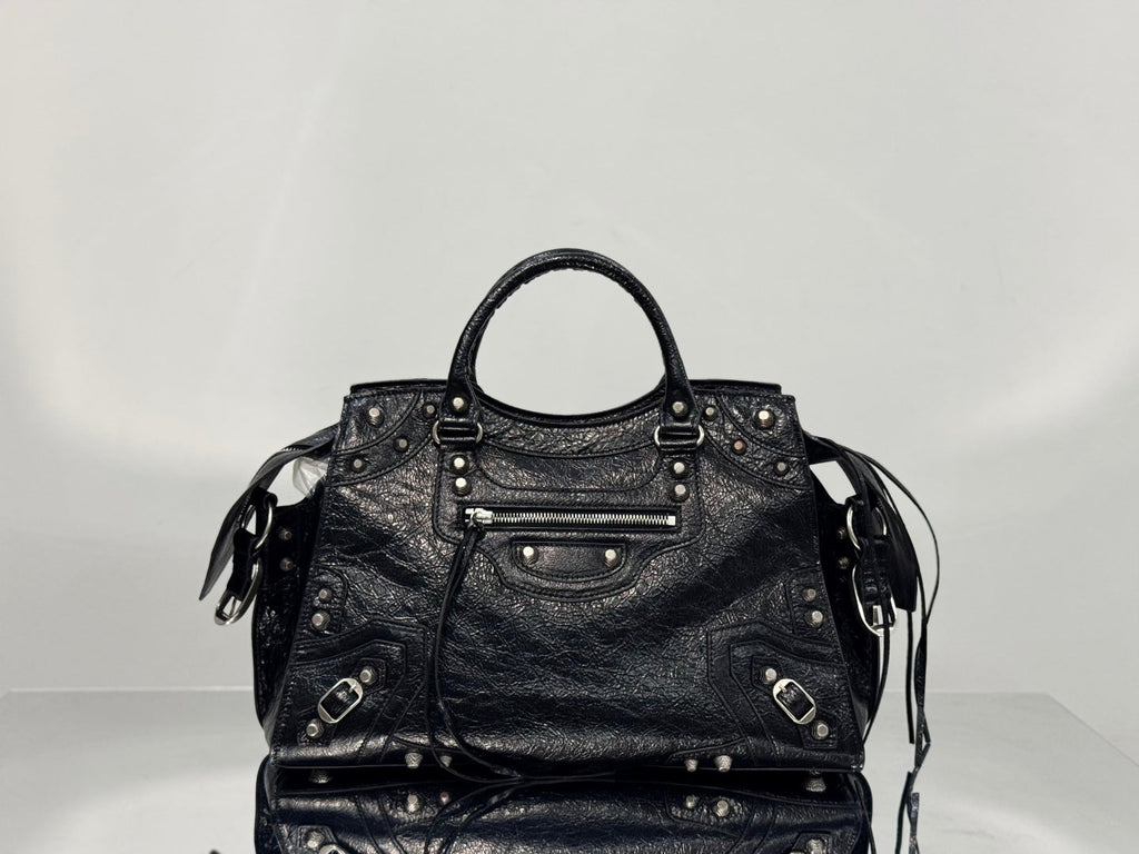 Ezyycart Bags new-designer-premium-bags-nm24412