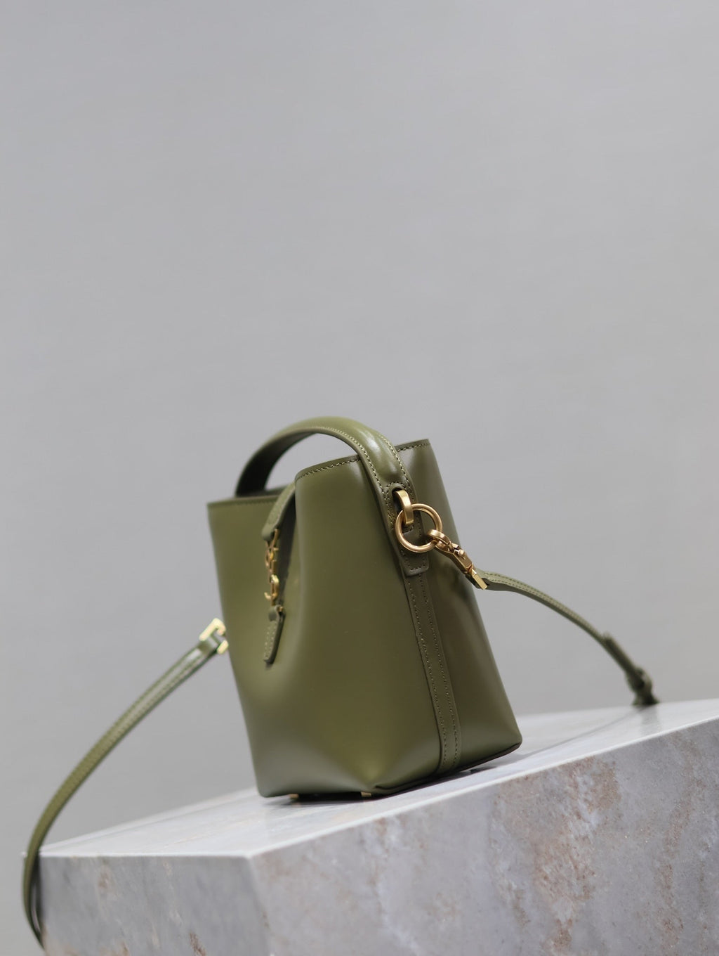 Ezyycart Bags - Best High-End Brands in One Place - AFFORDABLE LUXURY BAGS - 15328