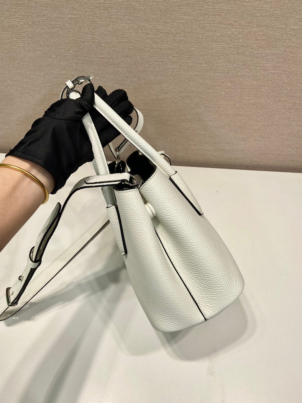 Ezyycart Bags - DESIGNER BAGS FOR WOMEN - AFFORDABLE LUXURY BAGS - 14035