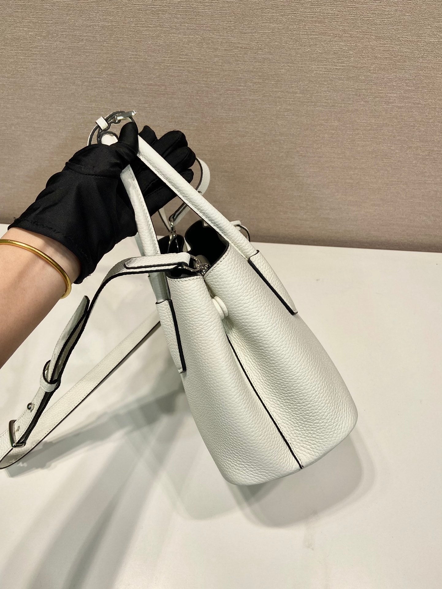 Ezyycart Bags - DESIGNER BAGS FOR WOMEN - AFFORDABLE LUXURY BAGS - 14035