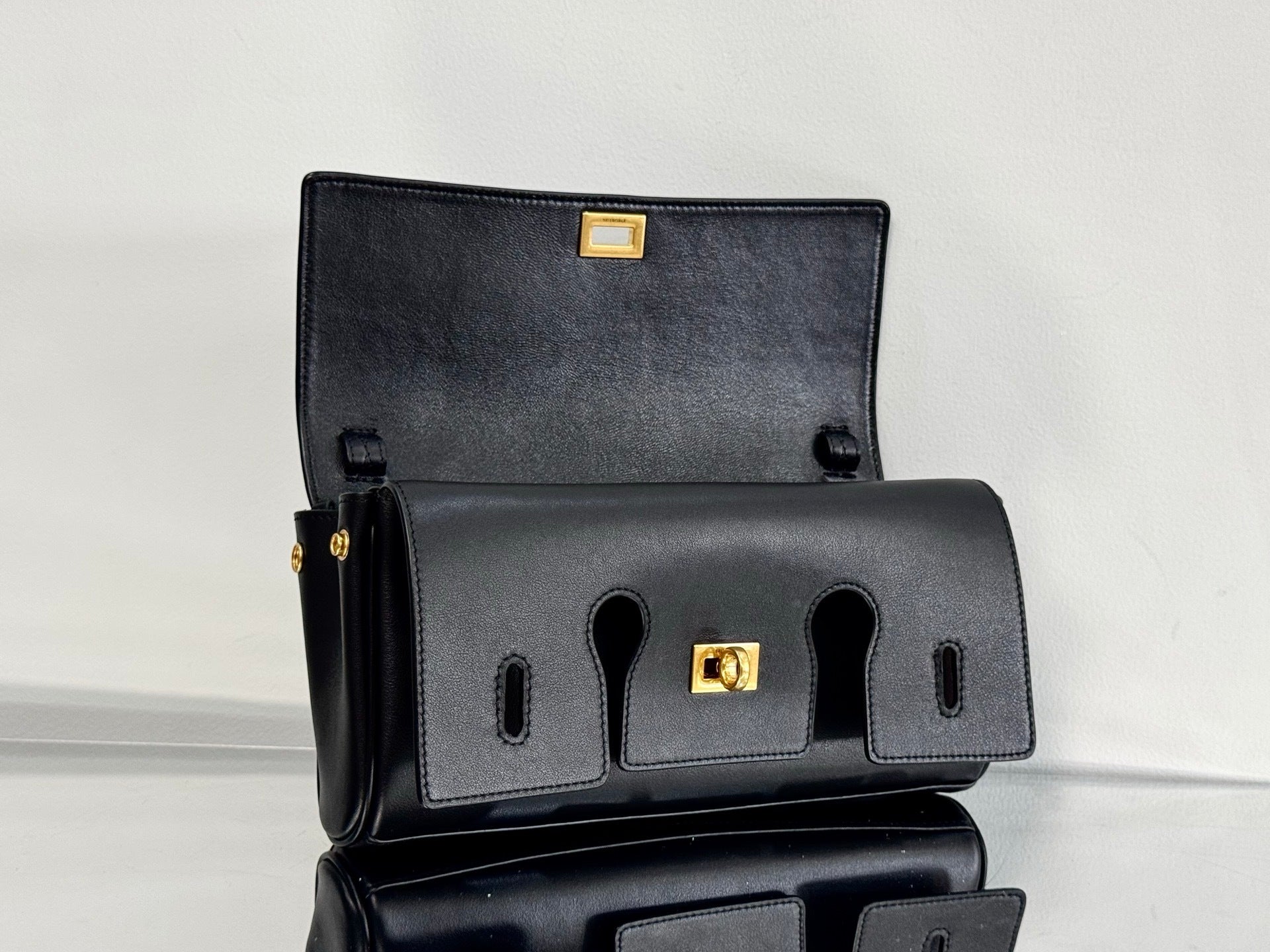 Ezyycart Bags new-elite-designer-bags-nm24423