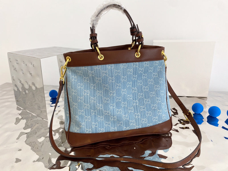 Anum Bags - Best High-End Brands in One Place - AFFORDABLE LUXURY BAGS - 20148
