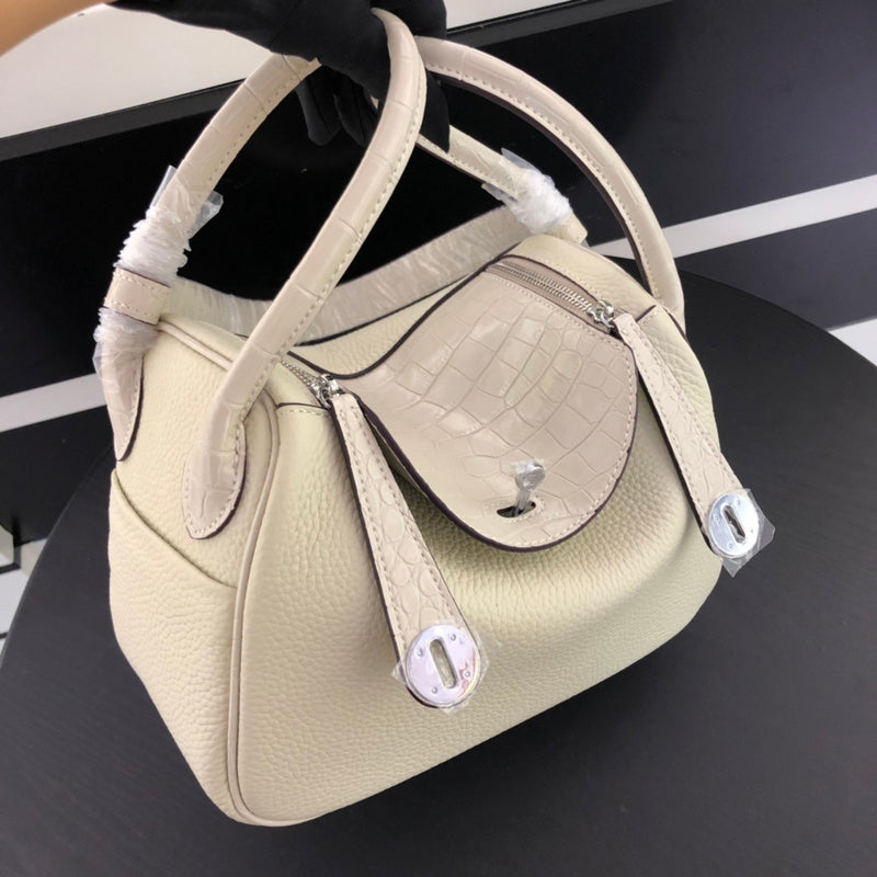 new-designer-premium-bags-nm23550