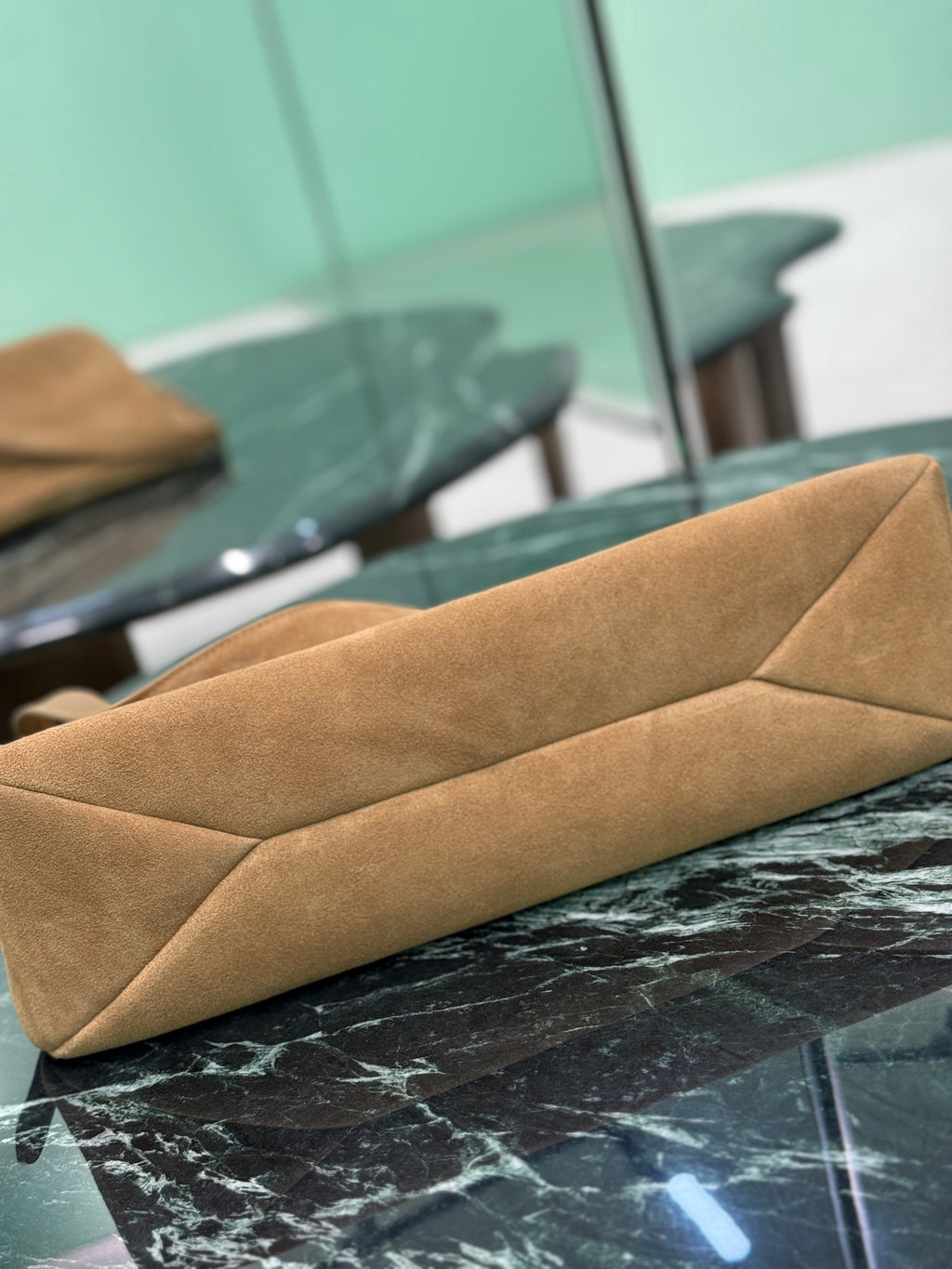 Ezyycart Bags - Premium Luxury Goods and Accessories - AFFORDABLE LUXURY BAGS - 13665