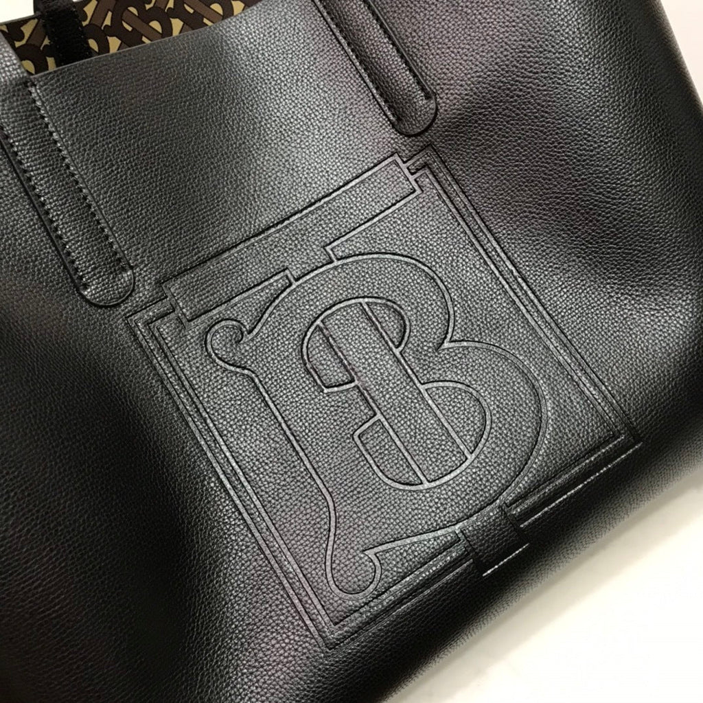 Ezyycart Bags Bags - Premium Luxury Goods and Accessories - AFFORDABLE LUXURY BAGS - 6198