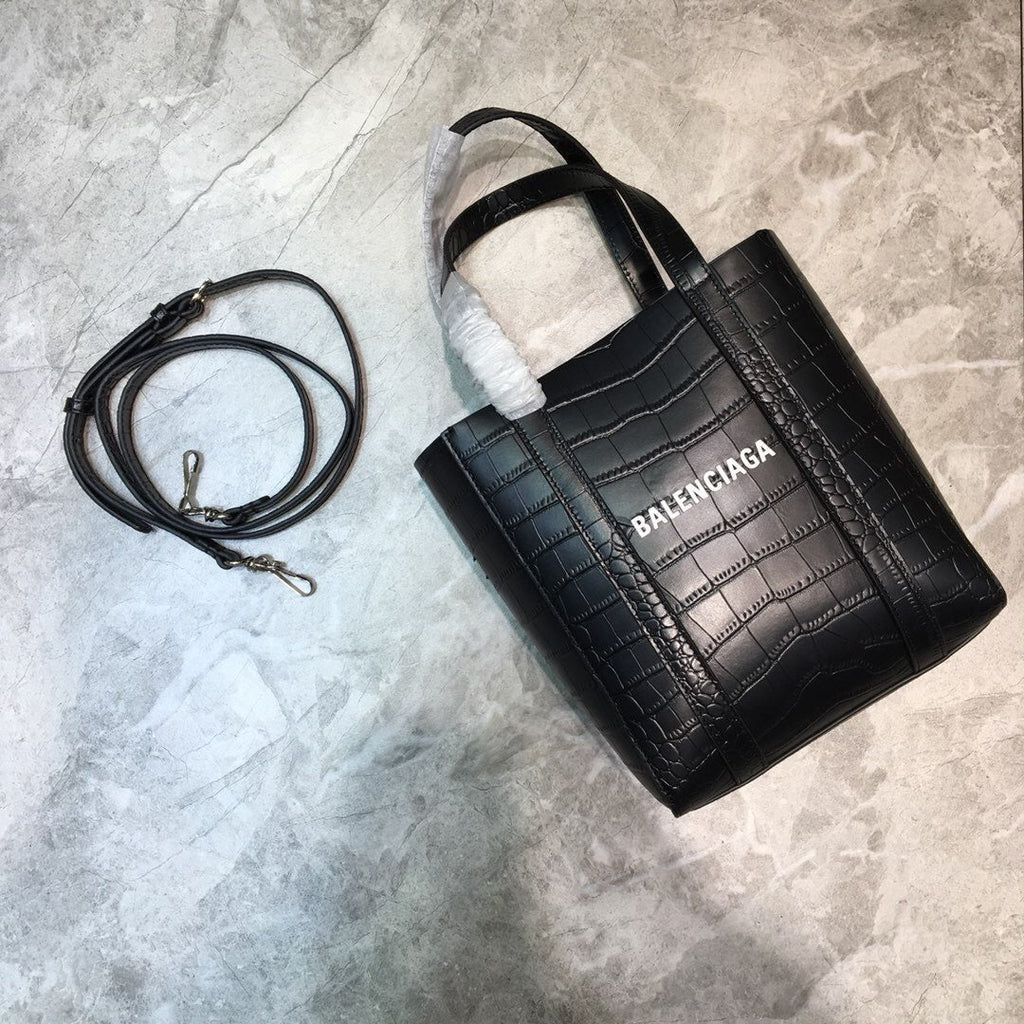 Ezyycart Bags new-elite-designer-bags-nm24772