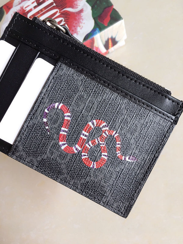 Ezyycart Bags Bags - High-Quality Designer Products for You - AFFORDABLE LUXURY BAGS - 19818