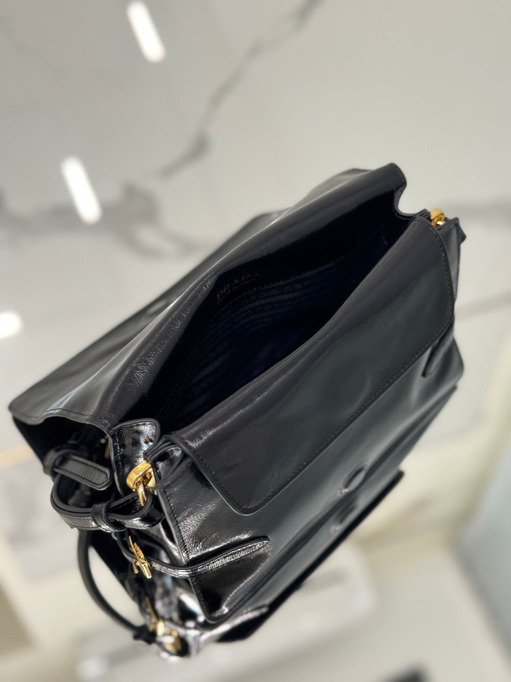 Ezyycart Bags - Best High-End Brands in One Place - AFFORDABLE LUXURY BAGS - 13948