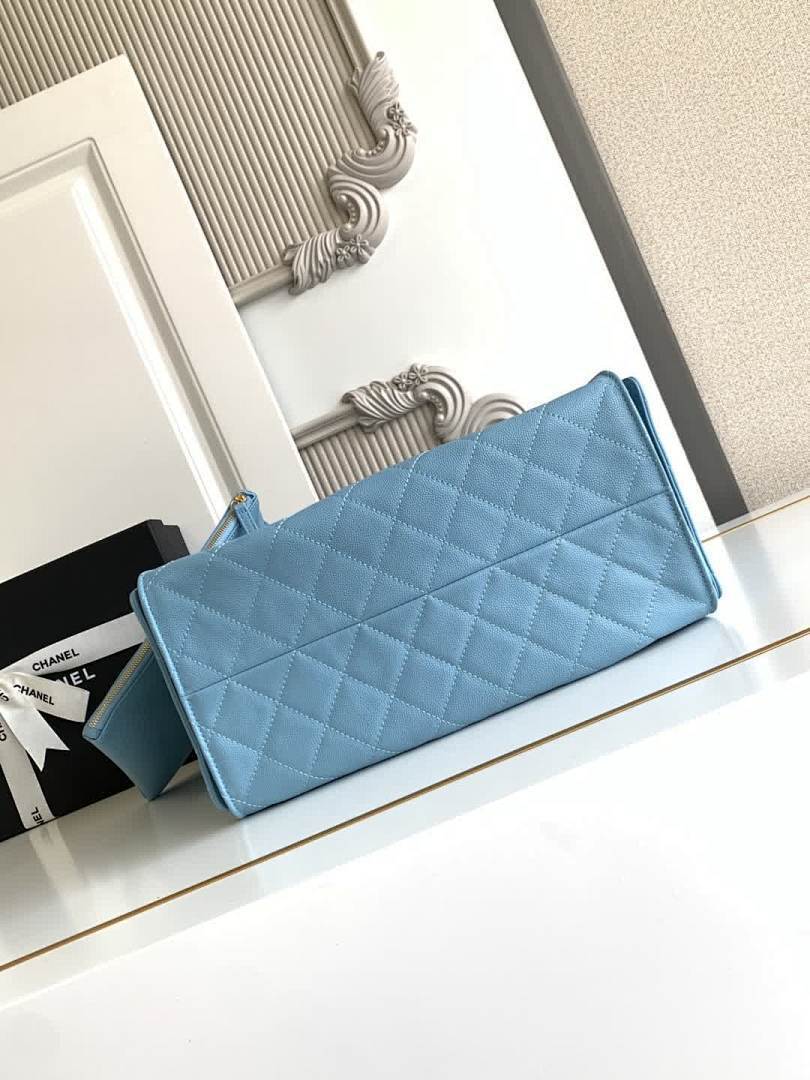 Anum Bags - DESIGNER BAGS FOR WOMEN - AFFORDABLE LUXURY BAGS - 17639