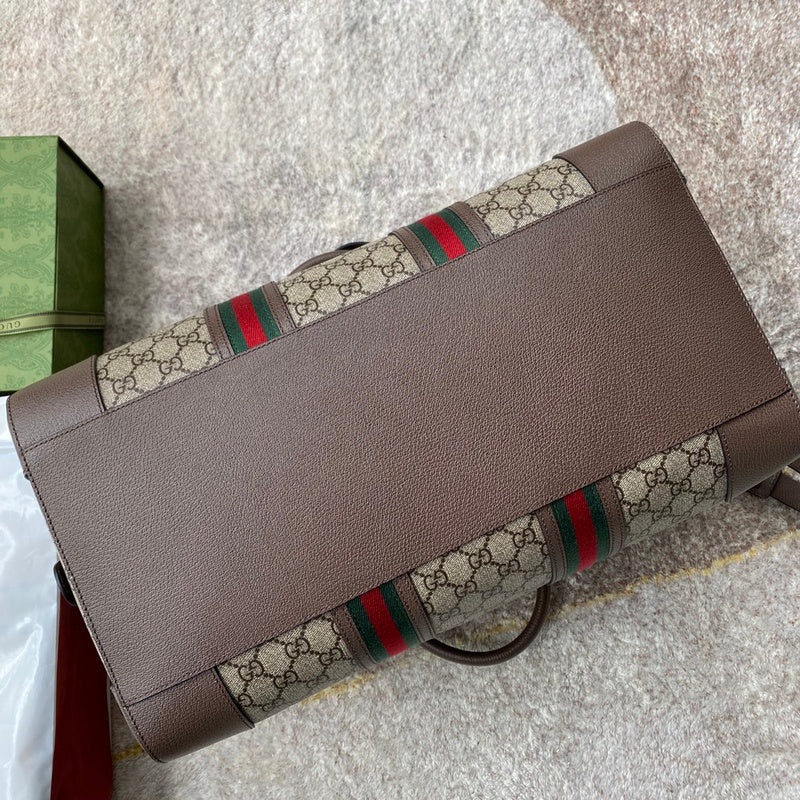 Anum Bags - DESIGNER BAGS FOR WOMEN - AFFORDABLE LUXURY BAGS - 20003