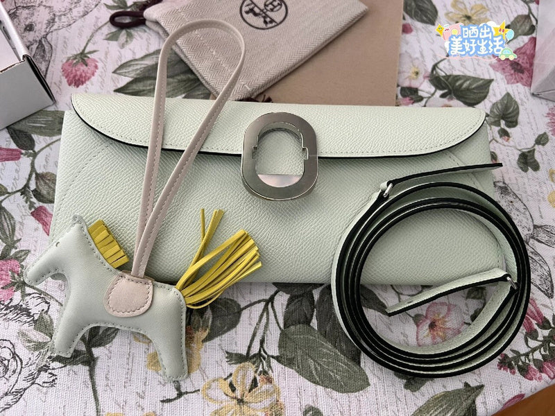 new-elite-designer-bags-nm23386