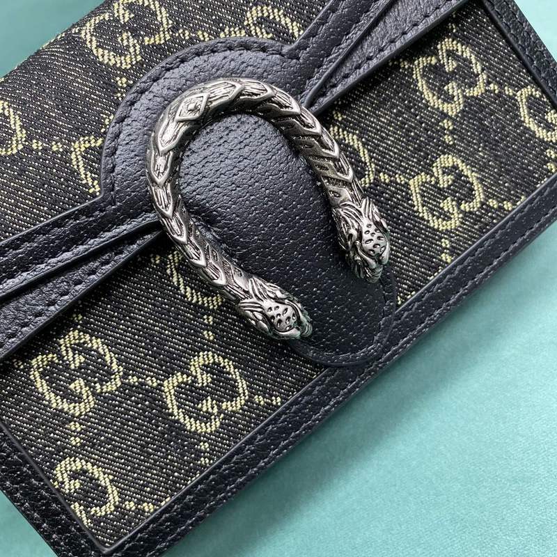 Anum Bags - Best High-End Brands in One Place - AFFORDABLE LUXURY BAGS - 20064