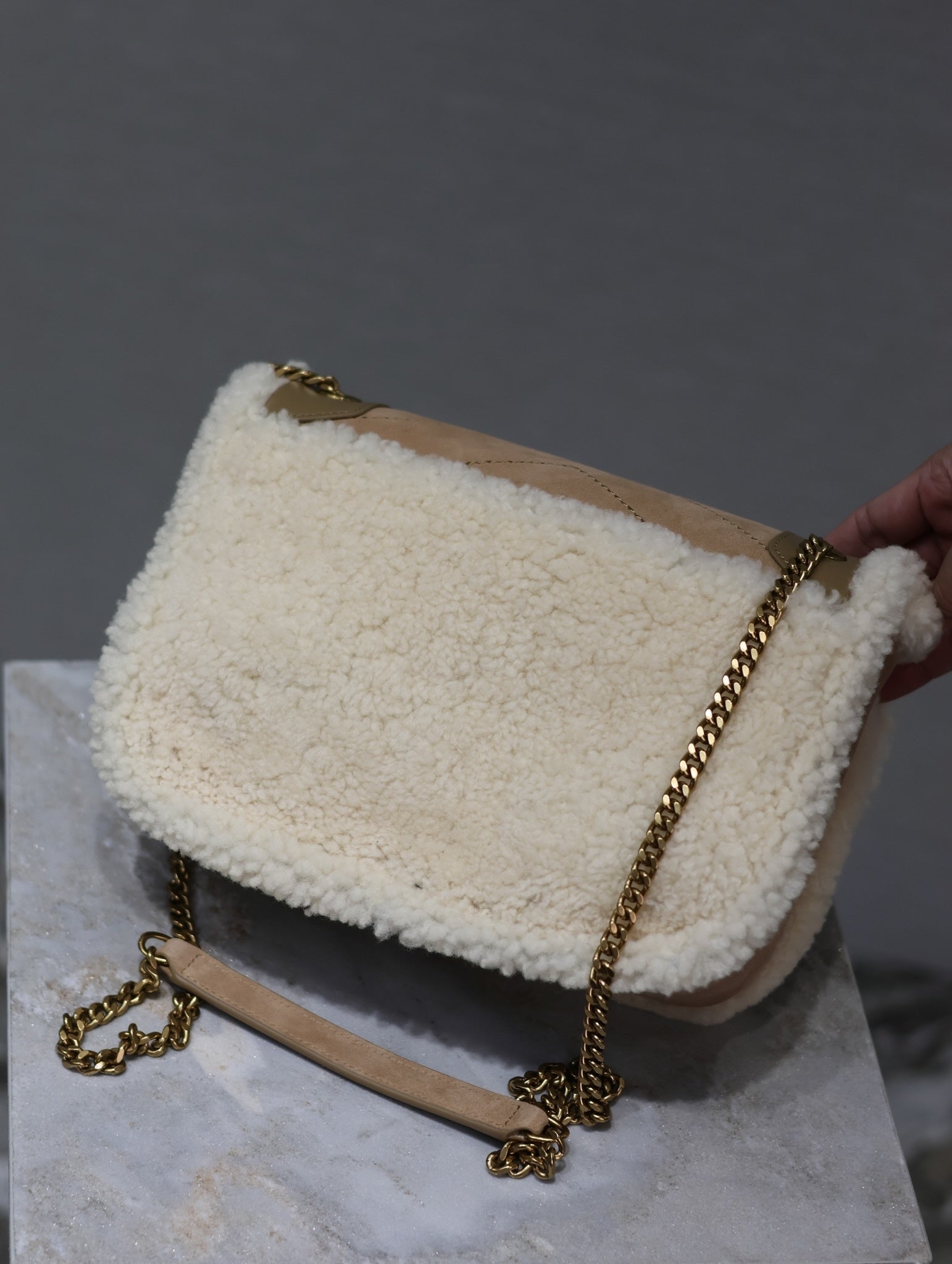 Ezyycart Bags Bags - High-Quality Designer Products for You - AFFORDABLE LUXURY BAGS - 5959