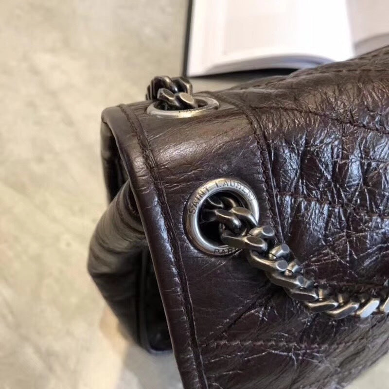 Ezyycart Bags - High-Quality Designer Products for You - AFFORDABLE LUXURY BAGS - 5751