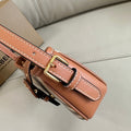Ezyycart Bags - High-Quality Designer Products for You - AFFORDABLE LUXURY BAGS - 17230