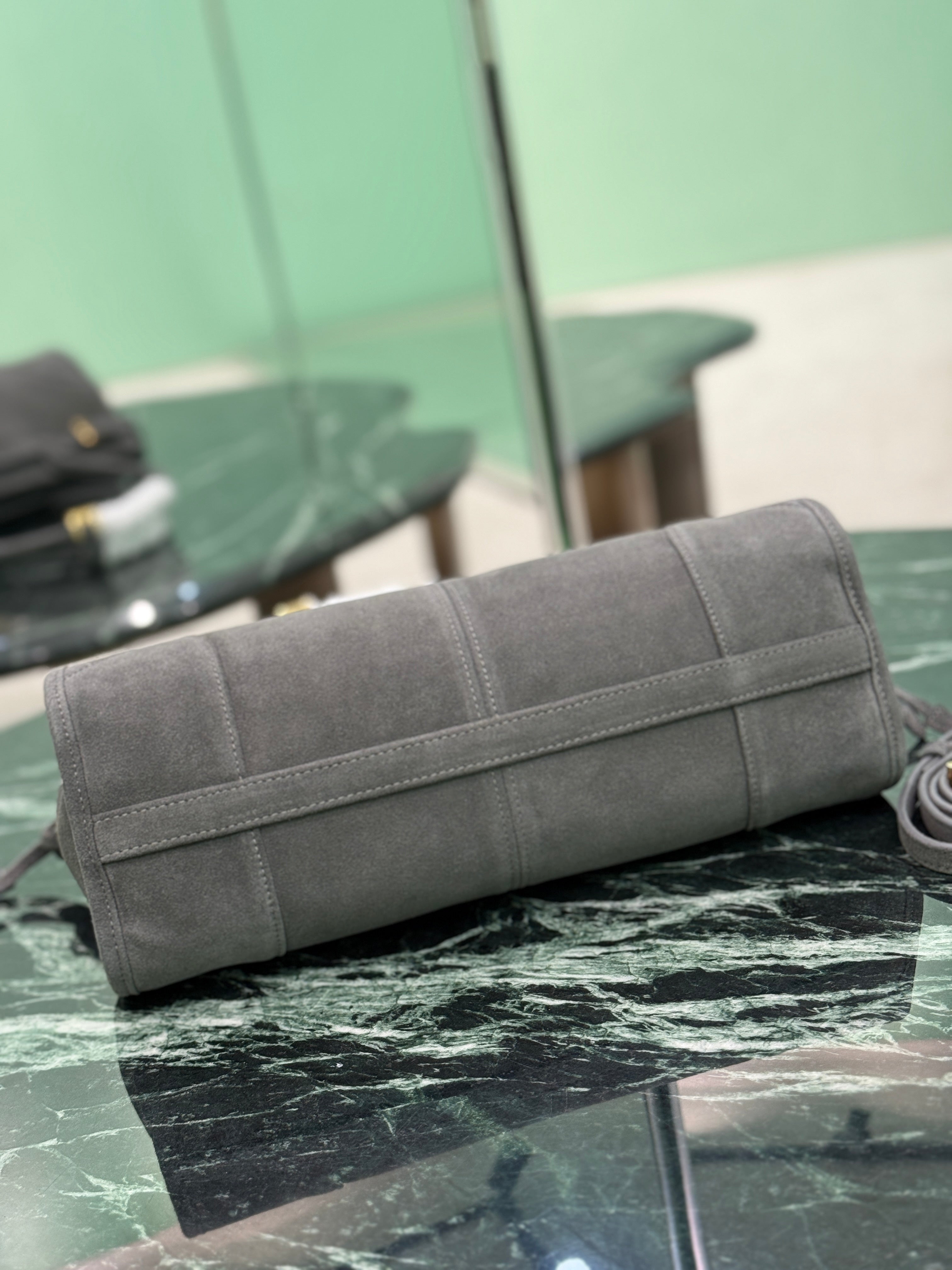 Ezyycart Bags - High-Quality Designer Products for You - AFFORDABLE LUXURY BAGS - 13782
