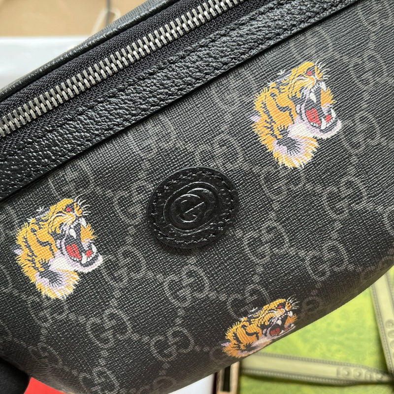 Anum Bags - Best High-End Brands in One Place - AFFORDABLE LUXURY BAGS - 20052