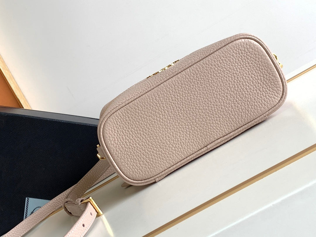 Ezyycart Bags - Premium Luxury Goods and Accessories - AFFORDABLE LUXURY BAGS - 13713