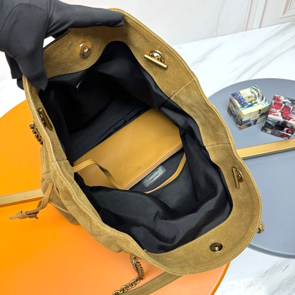 Ezyycart Bags - Premium Luxury Goods and Accessories - AFFORDABLE LUXURY BAGS - 5734
