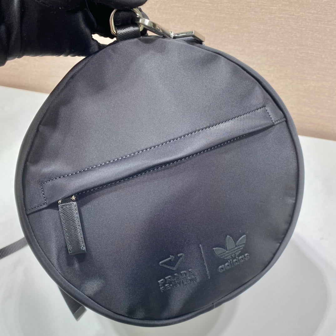 Ezyycart Bags - Premium Luxury Goods and Accessories - AFFORDABLE LUXURY BAGS - 14277