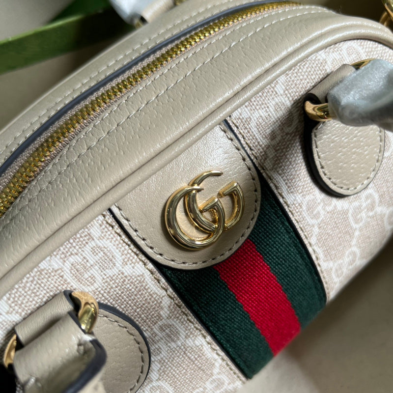 Anum Bags - Best High-End Brands in One Place - AFFORDABLE LUXURY BAGS - 20016