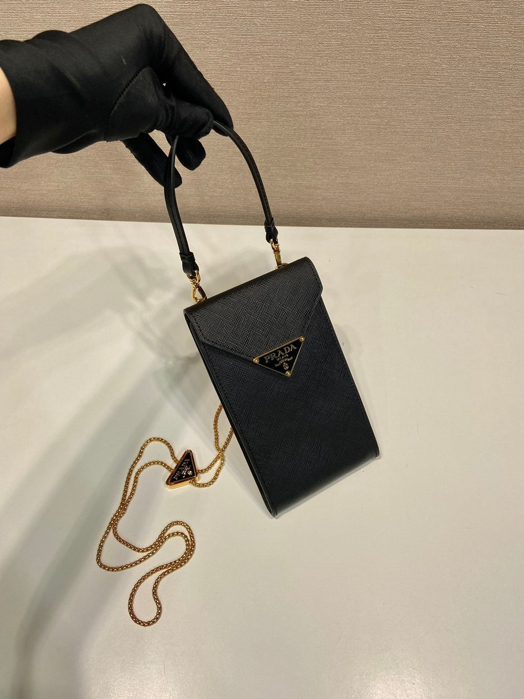 Ezyycart Bags - High-Quality Designer Products for You - AFFORDABLE LUXURY BAGS - 13746
