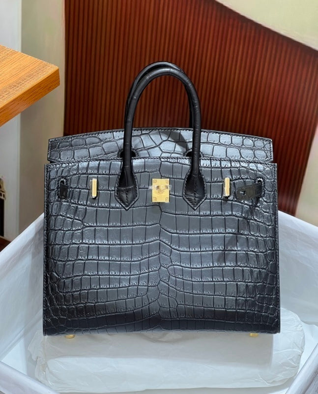 Anum Bags - High-Quality Designer Products for You - AFFORDABLE LUXURY BAGS - 20474