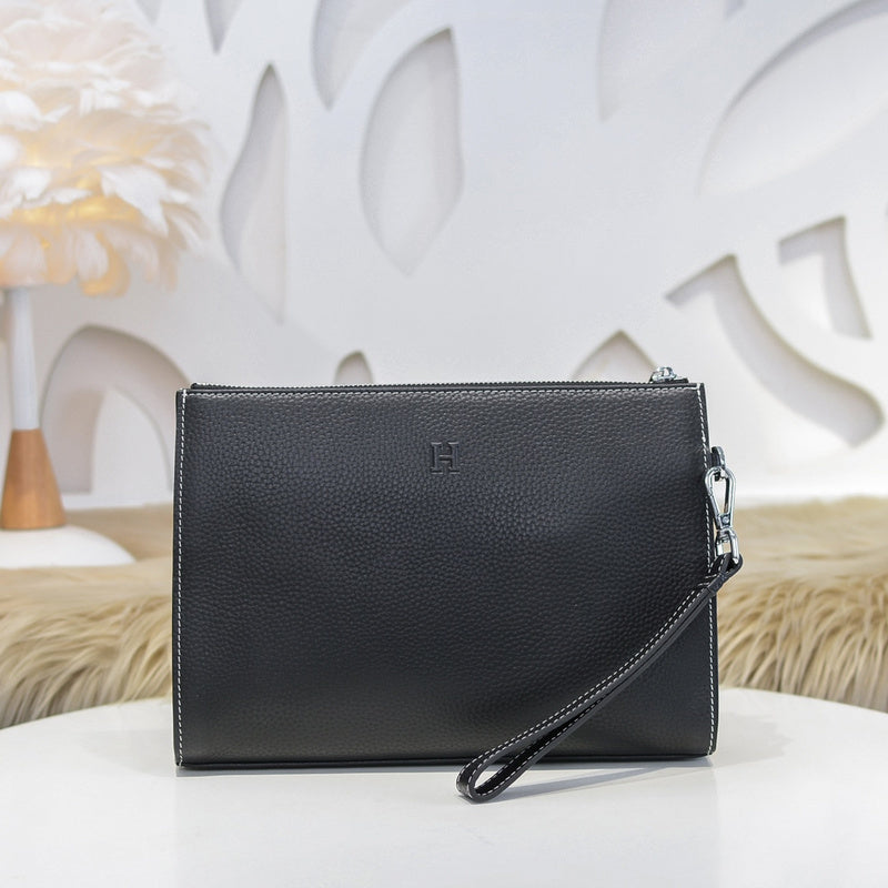 new-designer-premium-bags-nm23624