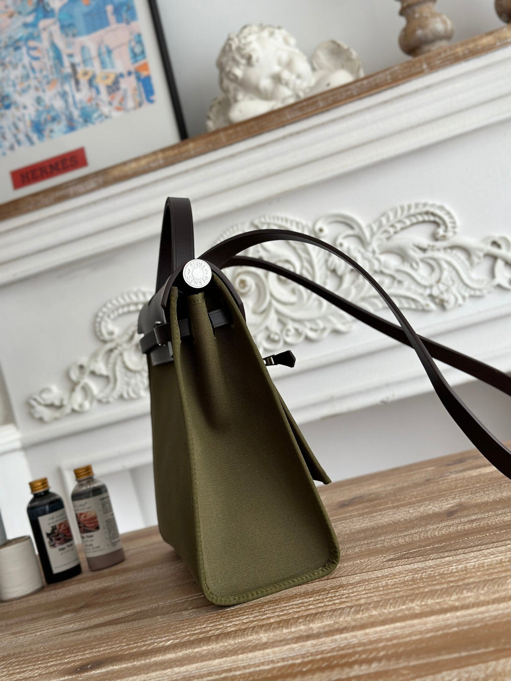 new-designer-premium-bags-nm23232