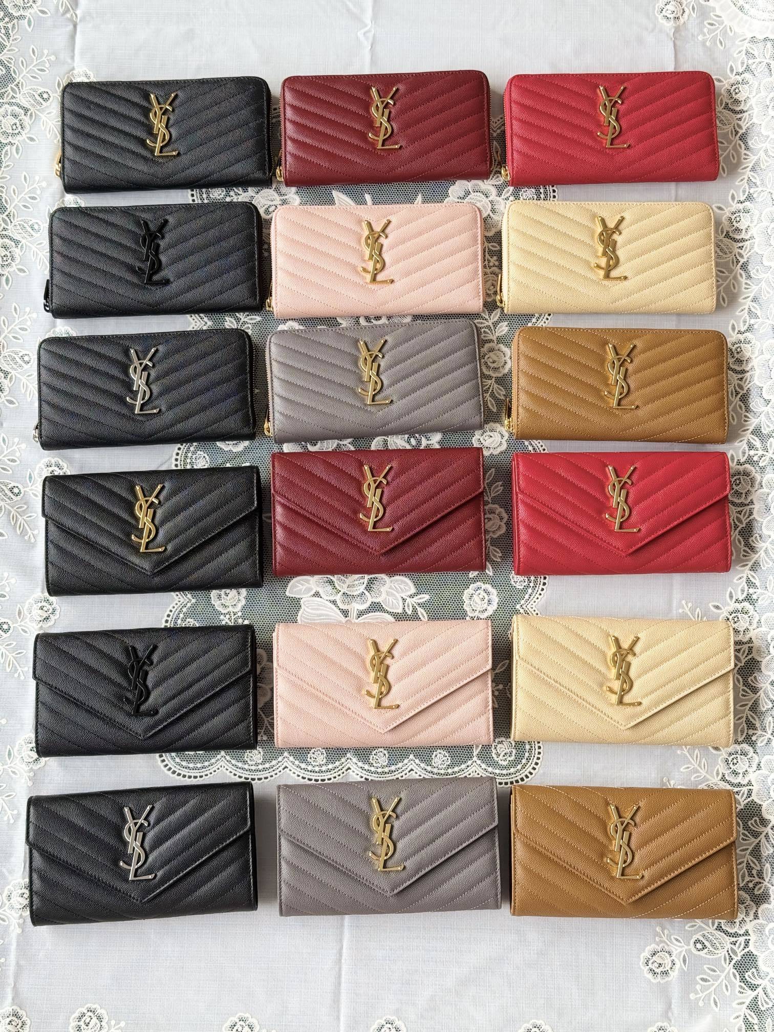 Ezyycart Bags - High-Quality Designer Products for You - AFFORDABLE LUXURY BAGS - 15418