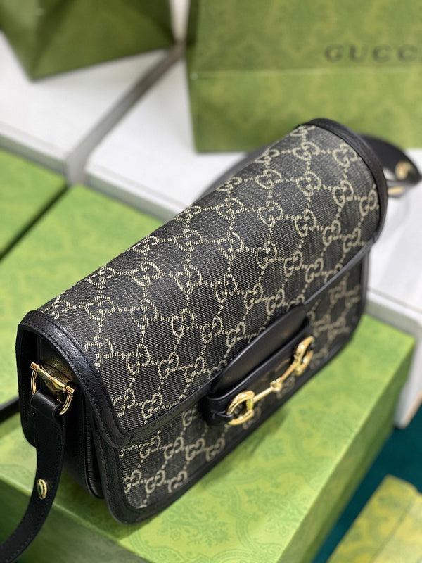 Ezyycart Bags Bags - High-Quality Designer Products for You - AFFORDABLE LUXURY BAGS - 19910