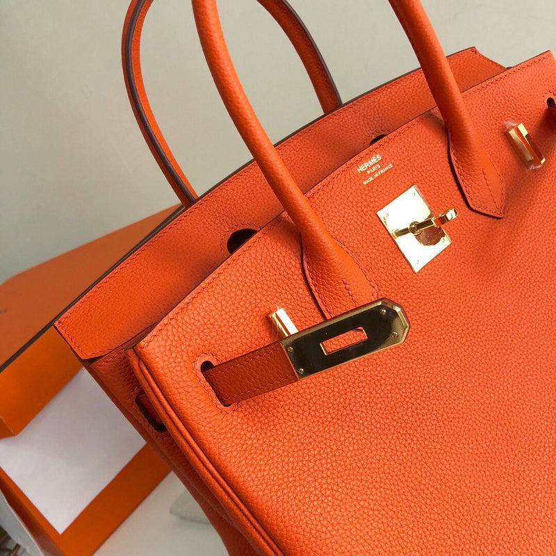 new-elite-designer-bags-nm23768