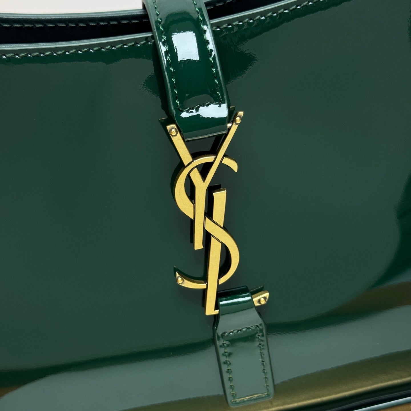 Ezyycart Bags Bags - DESIGNER BAGS FOR WOMEN - AFFORDABLE LUXURY BAGS - 5720