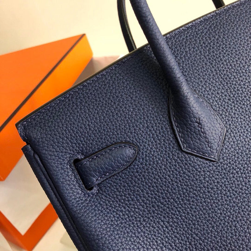 new-luxury-designer-bags-nm23773