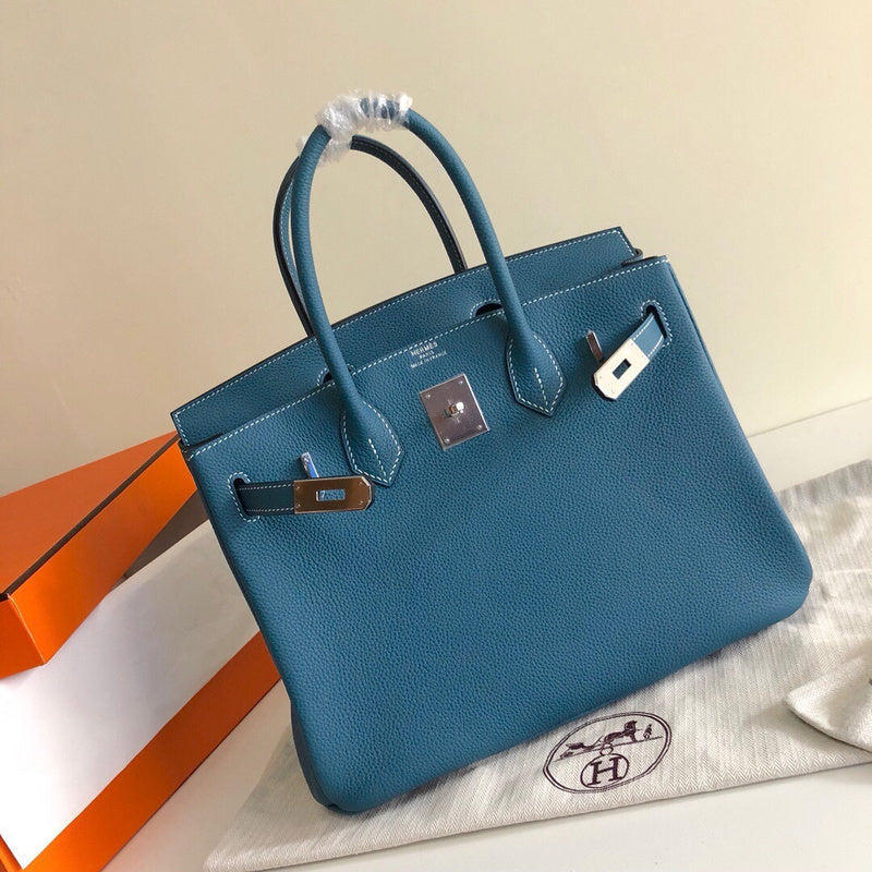 new-elite-designer-bags-nm23766