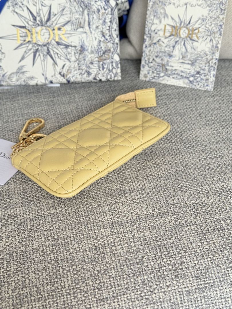 Ezyycart Bags - Premium Luxury Goods and Accessories - AFFORDABLE LUXURY BAGS - 19033