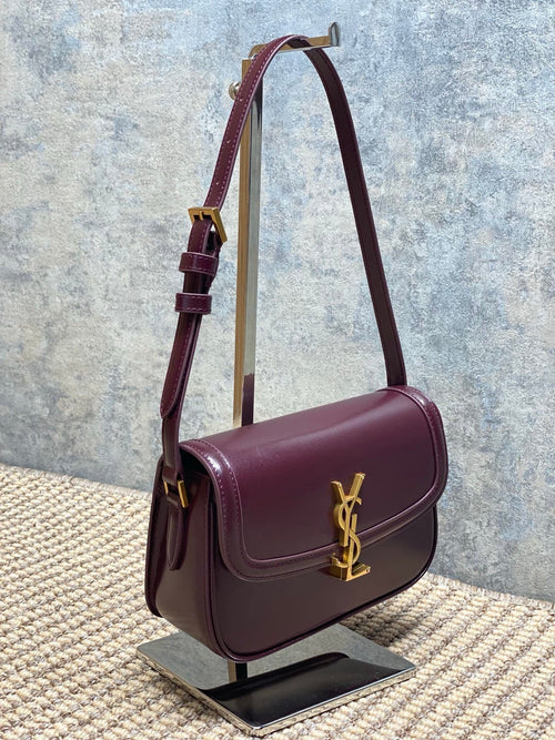 Anum Bags - Best High-End Brands in One Place - AFFORDABLE LUXURY BAGS - 15044